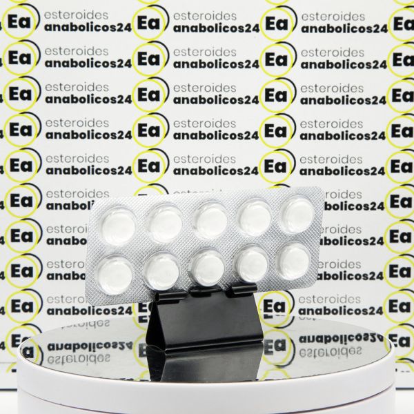 Armodafinil Tablets 150 mg Centurion Laboratories