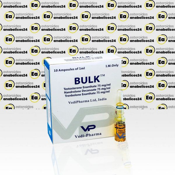 Bulk 225 mg Vedi Pharma