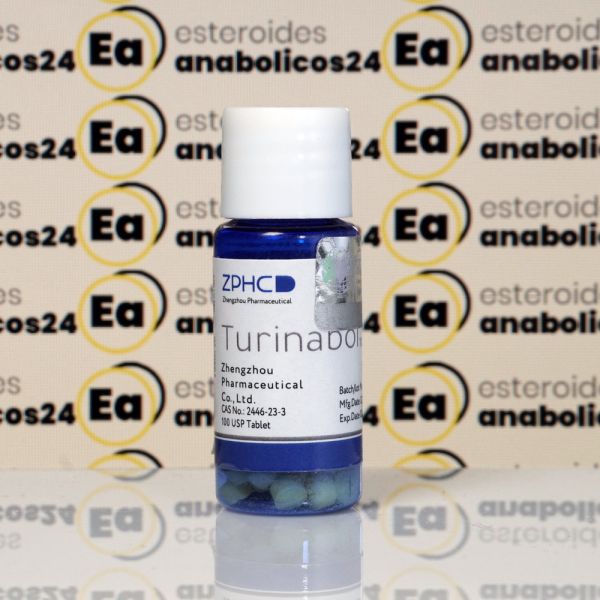 Turinabol 10 mg Zhengzhou