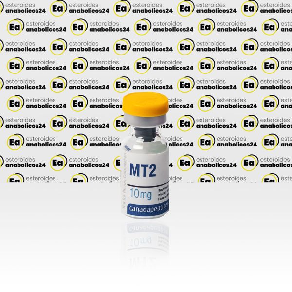 Melanotan 2 10 mg Canada Peptides