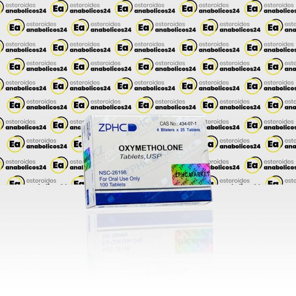 Oxymetholone 50 mg Zhengzhou